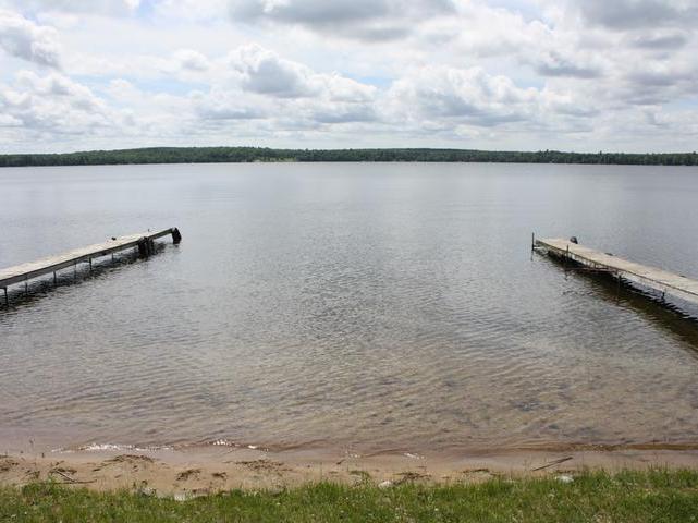 3693 Twin Lake Road, Unit 3 Conover, WI 54519 - Photo 9 of 11 Gallery Image 9