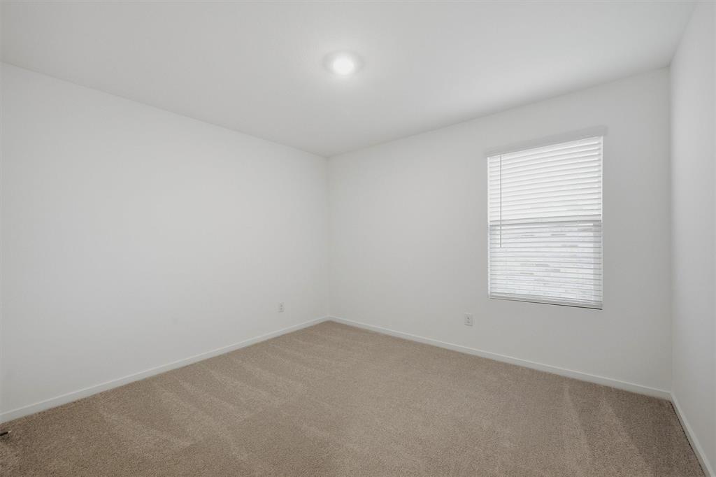 1524 Prince Road Howe, TX 75459 - Photo 20 of 27