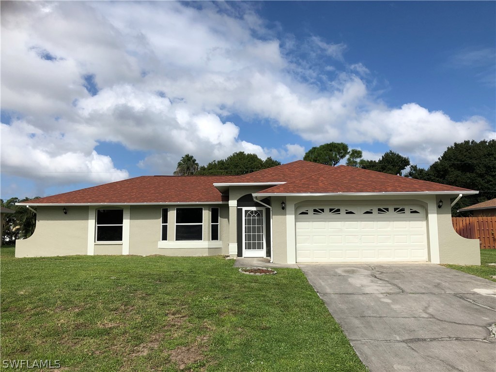 18230 Hepatica Road Fort Myers, FL 33967 - Photo 1 of 23 Gallery Image 1