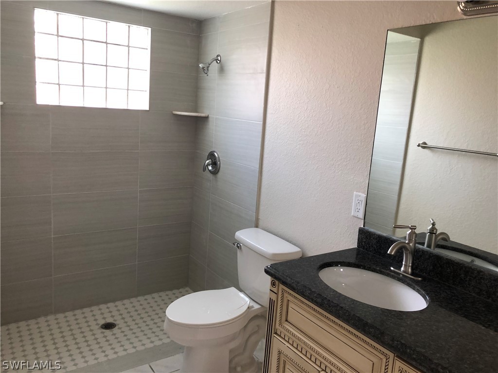 18230 Hepatica Road Fort Myers, FL 33967 - Photo 13 of 23 Gallery Image 13