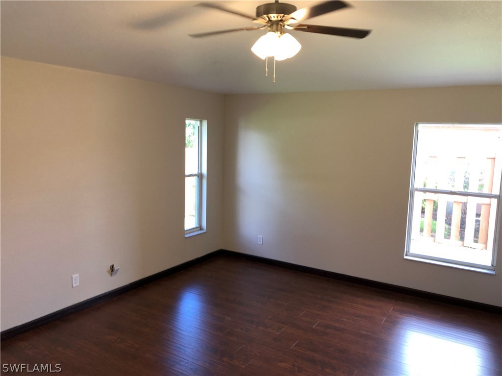 18230 Hepatica Road Fort Myers, FL 33967 - Photo 14 of 23 Gallery Image 14