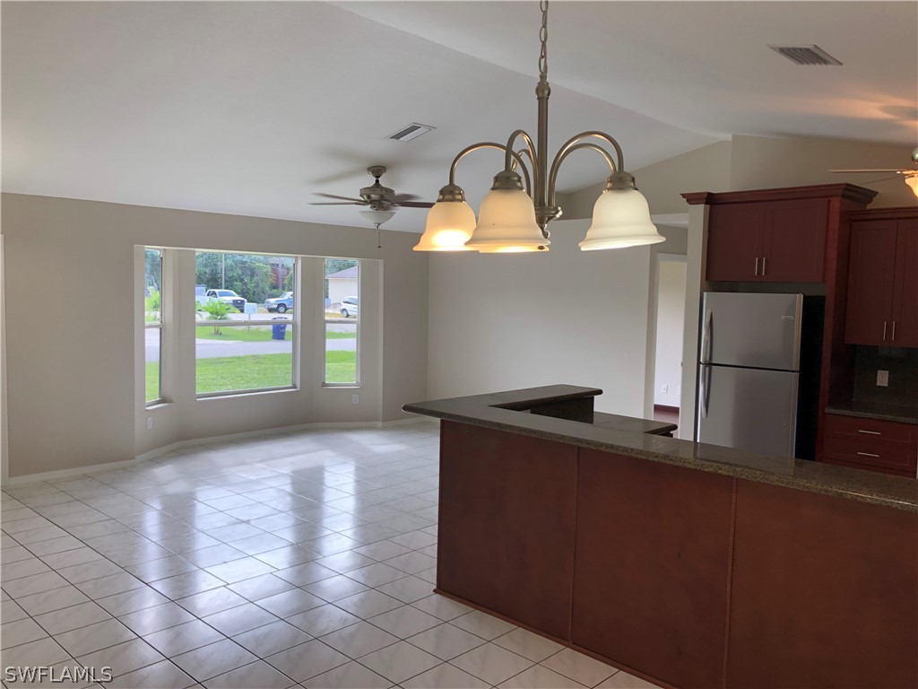 18230 Hepatica Road Fort Myers, FL 33967 - Photo 15 of 23 Gallery Image 15
