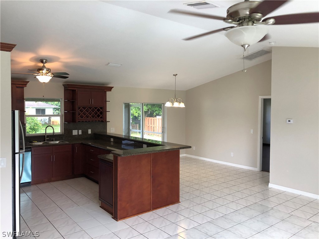 18230 Hepatica Road Fort Myers, FL 33967 - Photo 16 of 23 Gallery Image 16