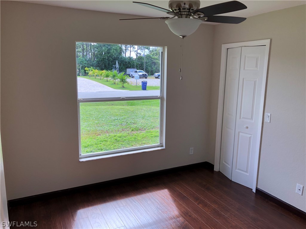 18230 Hepatica Road Fort Myers, FL 33967 - Photo 18 of 23 Gallery Image 18