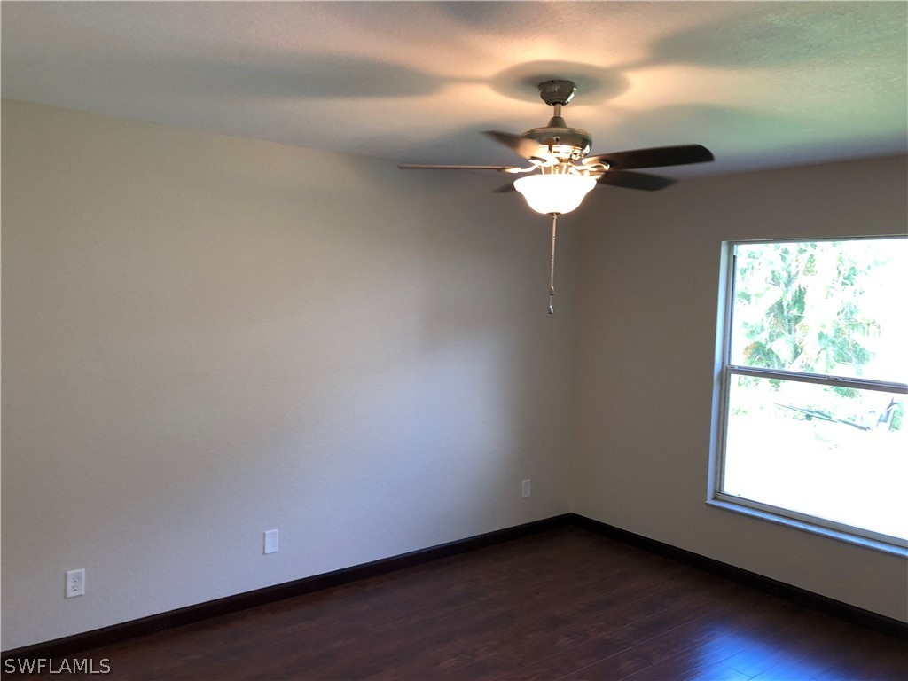 18230 Hepatica Road Fort Myers, FL 33967 - Photo 19 of 23 Gallery Image 19
