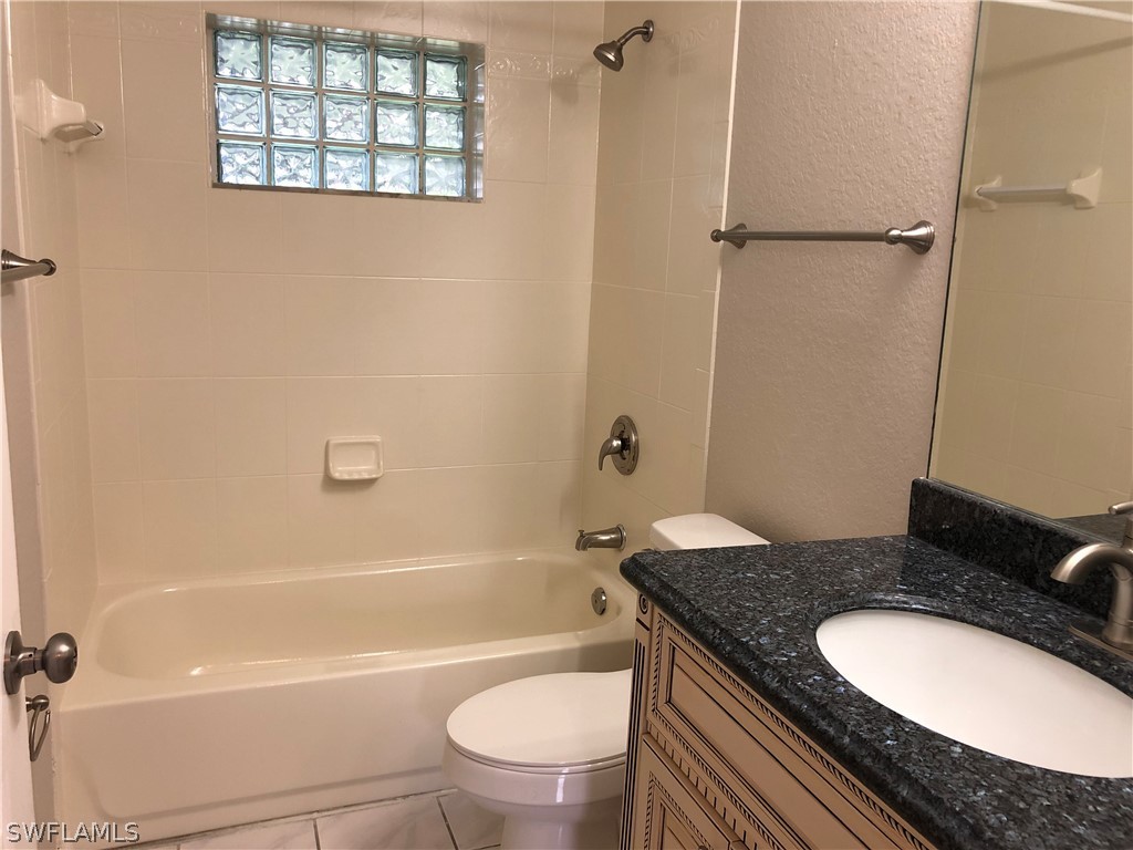 18230 Hepatica Road Fort Myers, FL 33967 - Photo 20 of 23 Gallery Image 20