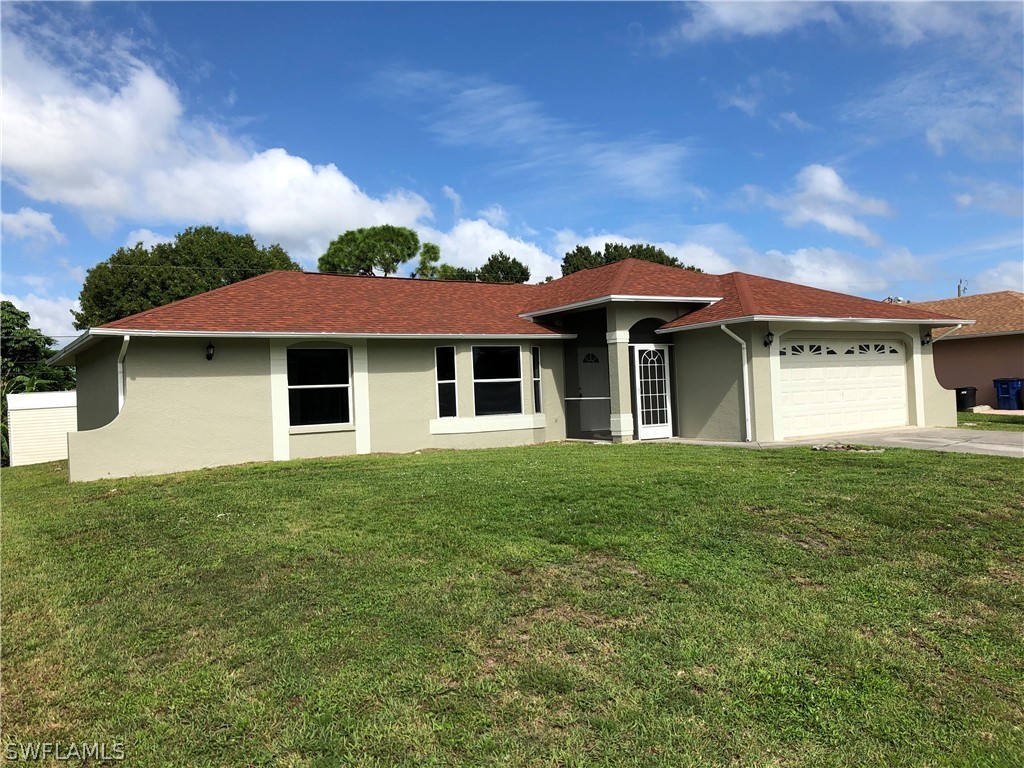18230 Hepatica Road Fort Myers, FL 33967 - Photo 2 of 23 Gallery Image 2