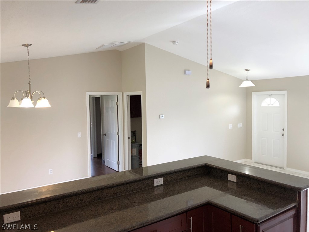 18230 Hepatica Road Fort Myers, FL 33967 - Photo 21 of 23 Gallery Image 21