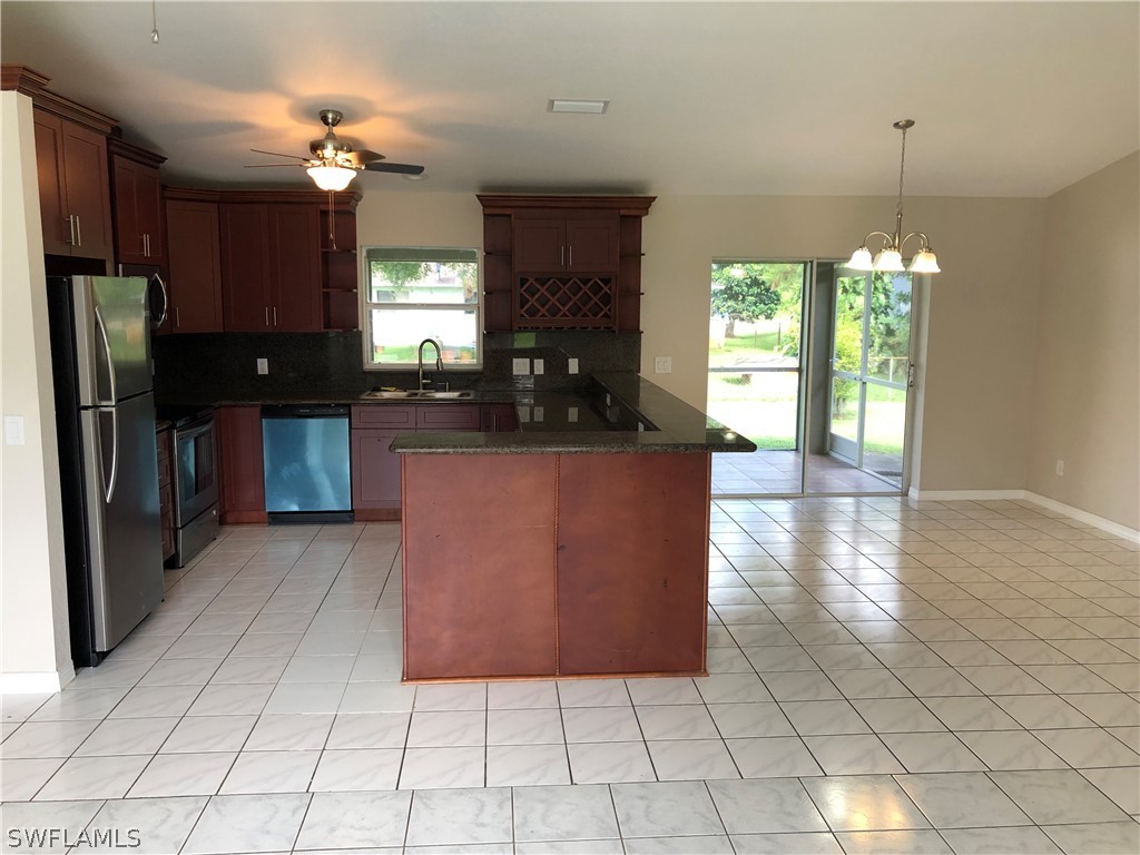 18230 Hepatica Road Fort Myers, FL 33967 - Photo 22 of 23 Gallery Image 22