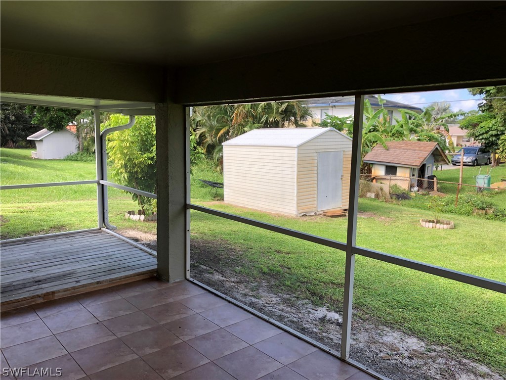 18230 Hepatica Road Fort Myers, FL 33967 - Photo 23 of 23 Gallery Image 23