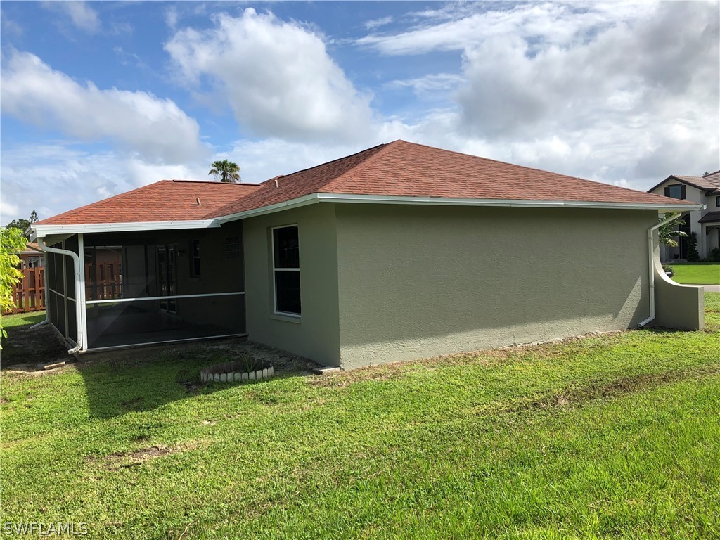 18230 Hepatica Road Fort Myers, FL 33967 - Photo 3 of 23 Gallery Image 3