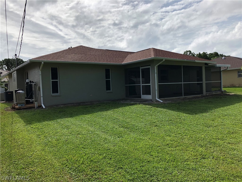 18230 Hepatica Road Fort Myers, FL 33967 - Photo 4 of 23 Gallery Image 4