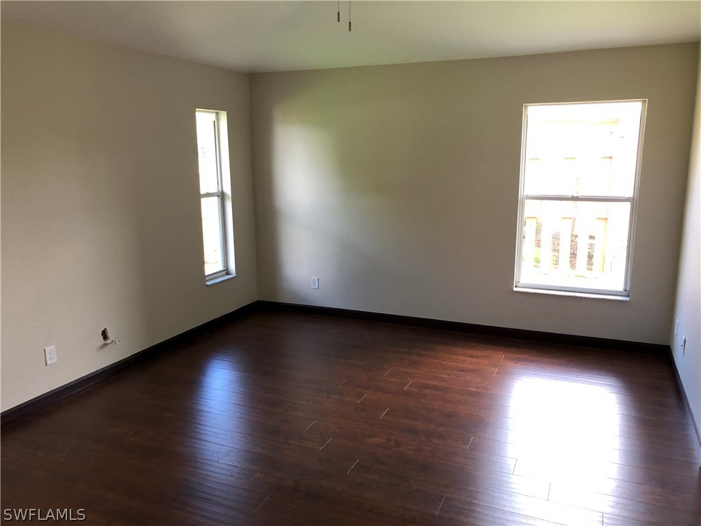 18230 Hepatica Road Fort Myers, FL 33967 - Photo 5 of 23 Gallery Image 5