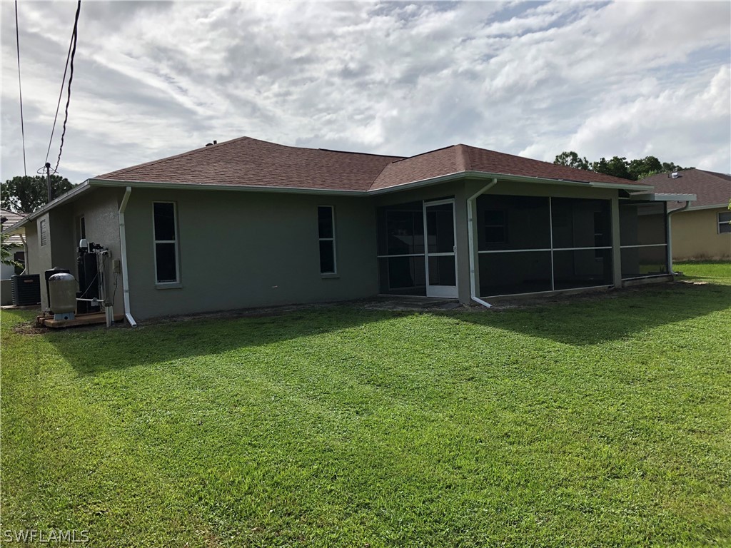 18230 Hepatica Road Fort Myers, FL 33967 - Photo 8 of 23 Gallery Image 8