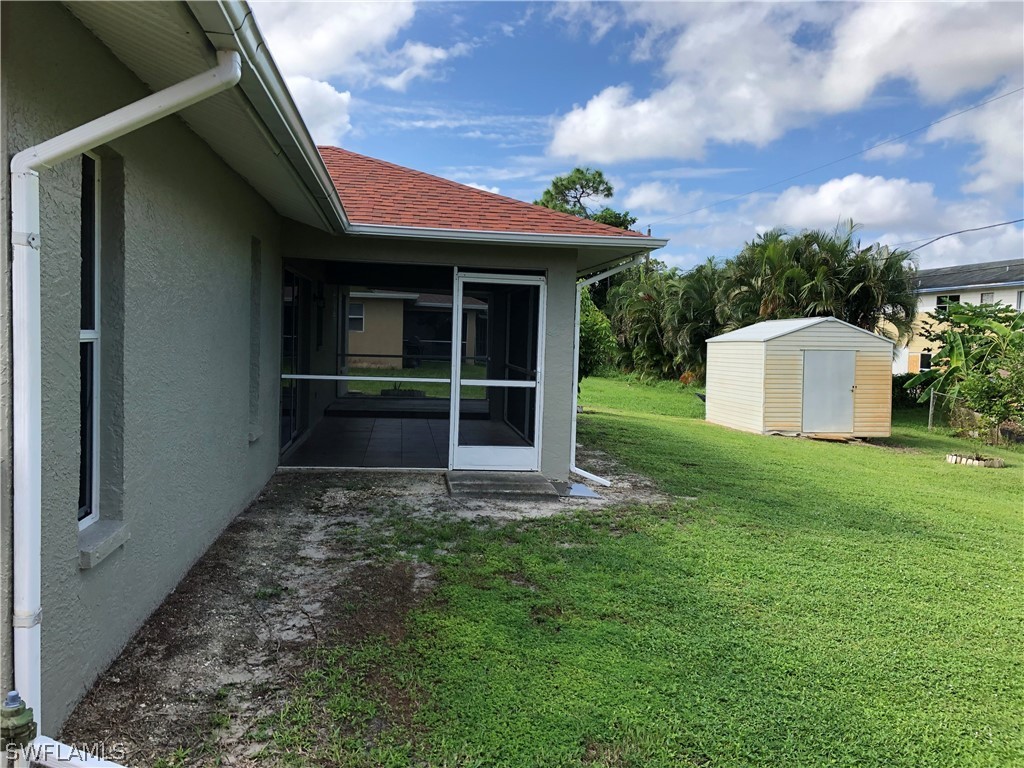 18230 Hepatica Road Fort Myers, FL 33967 - Photo 9 of 23 Gallery Image 9