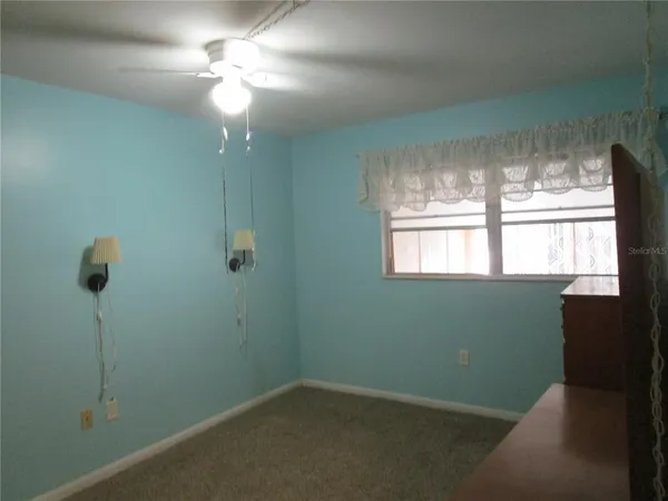 $65,000 | 1900 58th Avenue North, Unit 22, St. Petersburg, FL 33714