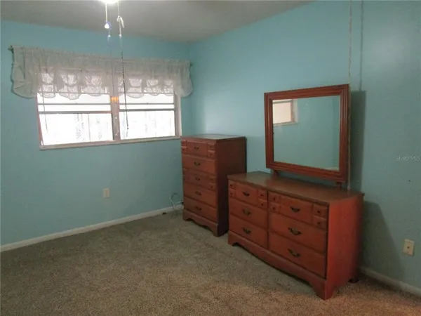 $65,000 | 1900 58th Avenue North, Unit 22, St. Petersburg, FL 33714