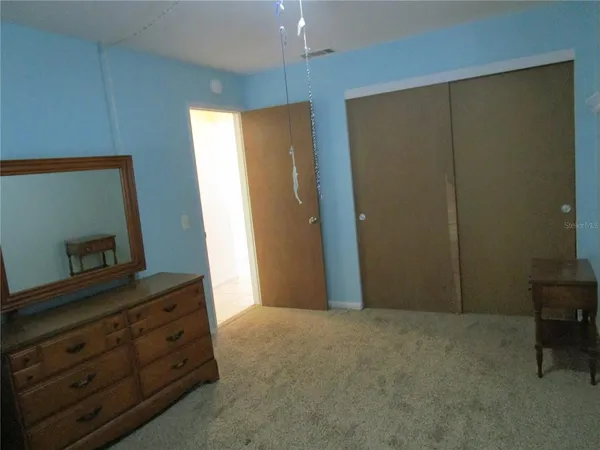 $65,000 | 1900 58th Avenue North, Unit 22, St. Petersburg, FL 33714