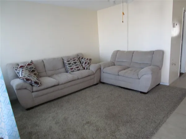 $65,000 | 1900 58th Avenue North, Unit 22, St. Petersburg, FL 33714