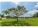 $65,000 | 1900 58th Avenue North, Unit 22, St. Petersburg, FL 33714
