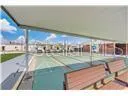 $65,000 | 1900 58th Avenue North, Unit 22, St. Petersburg, FL 33714