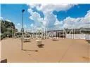 $65,000 | 1900 58th Avenue North, Unit 22, St. Petersburg, FL 33714