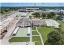 $65,000 | 1900 58th Avenue North, Unit 22, St. Petersburg, FL 33714