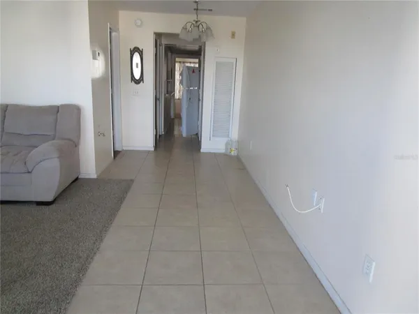 $65,000 | 1900 58th Avenue North, Unit 22, St. Petersburg, FL 33714