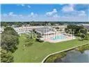 $65,000 | 1900 58th Avenue North, Unit 22, St. Petersburg, FL 33714