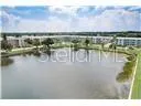 $65,000 | 1900 58th Avenue North, Unit 22, St. Petersburg, FL 33714