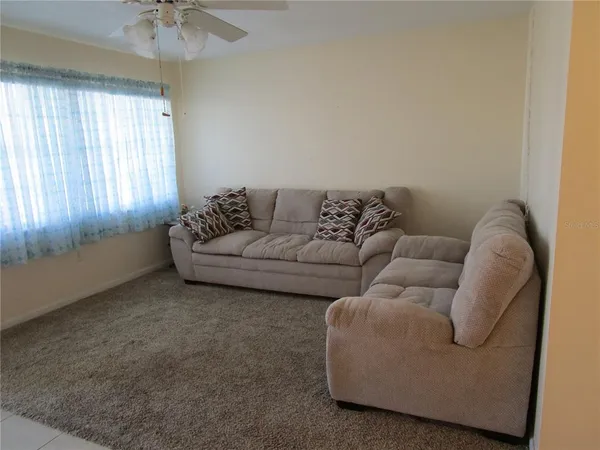 $65,000 | 1900 58th Avenue North, Unit 22, St. Petersburg, FL 33714