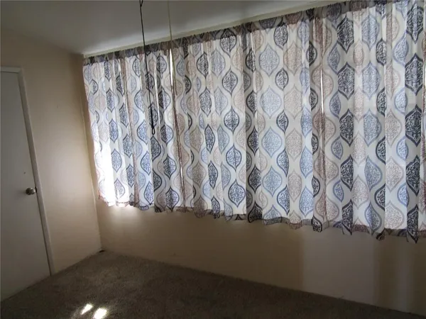 $65,000 | 1900 58th Avenue North, Unit 22, St. Petersburg, FL 33714