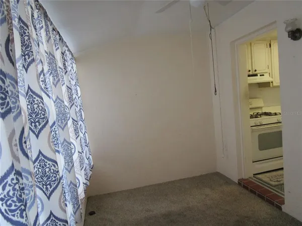 $65,000 | 1900 58th Avenue North, Unit 22, St. Petersburg, FL 33714