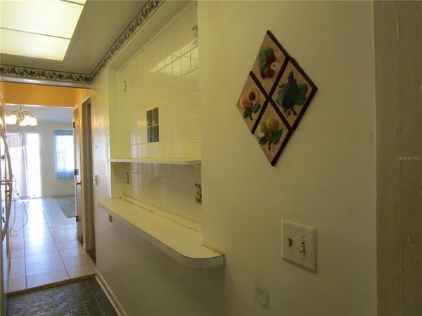 $65,000 | 1900 58th Avenue North, Unit 22, St. Petersburg, FL 33714