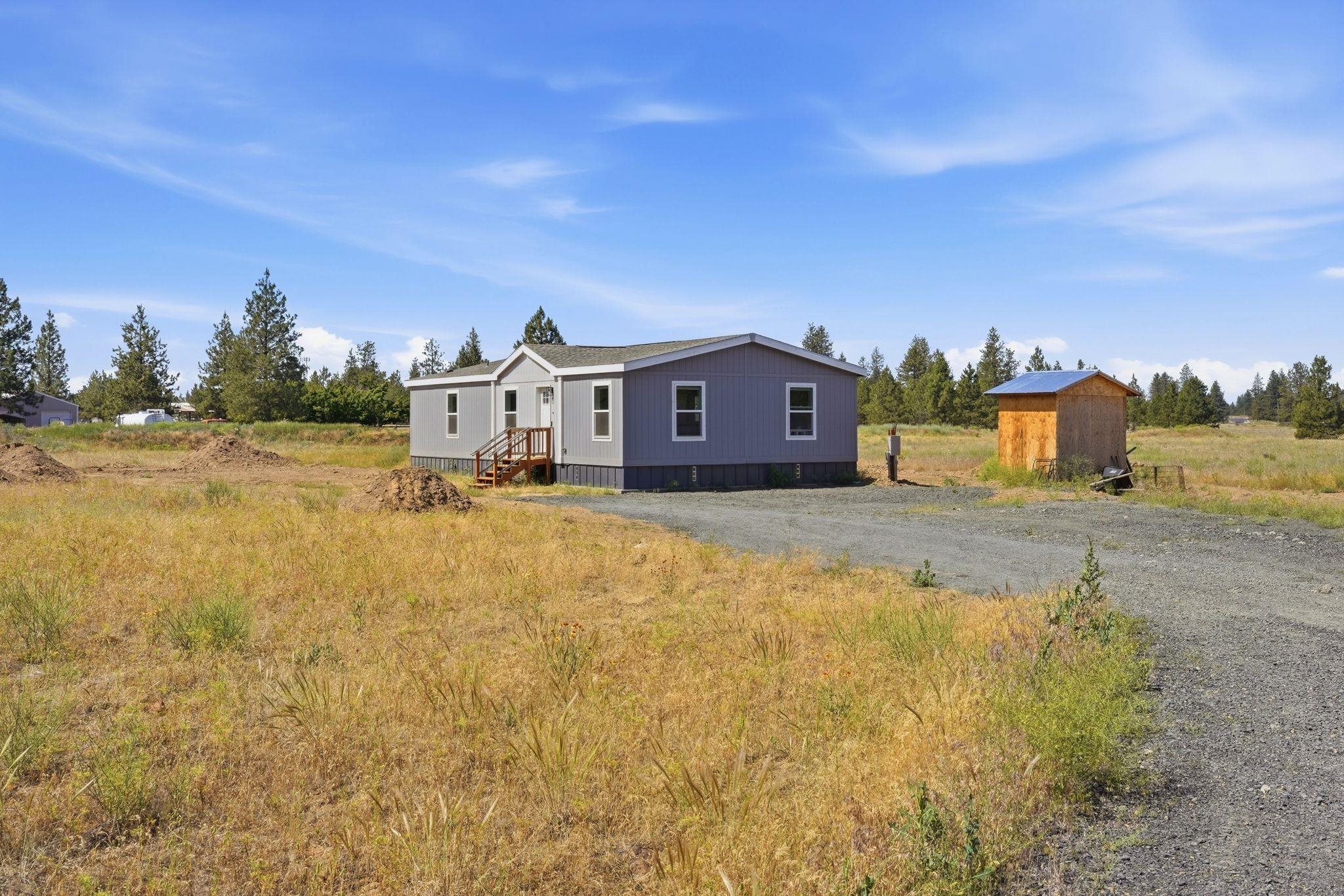 23518 South Malloy Prairie Road Cheney, WA 99004 - Photo 29 of 44