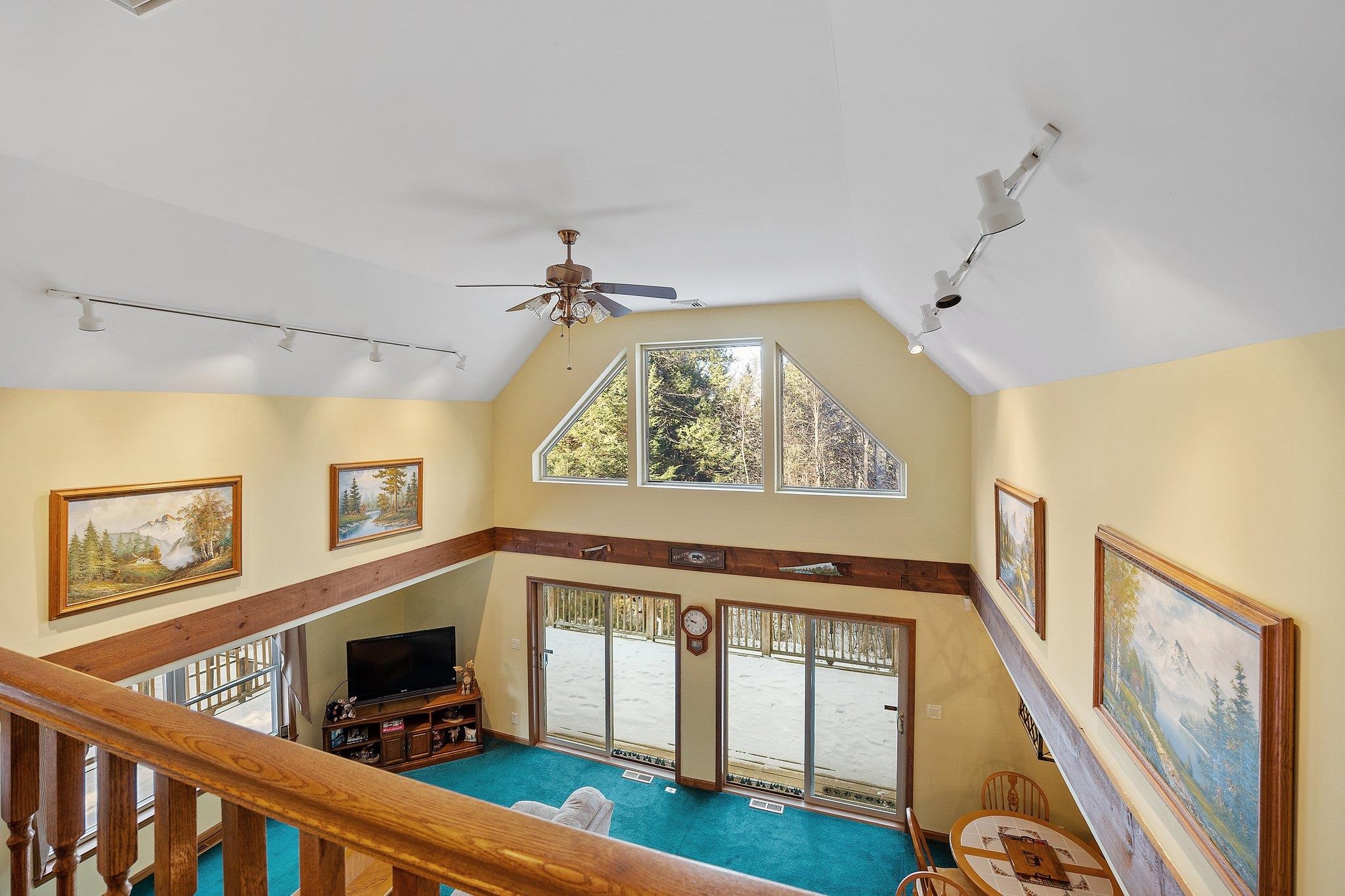 32 Collins Brook Road Meredith, NH 03253 - Photo 11 of 38