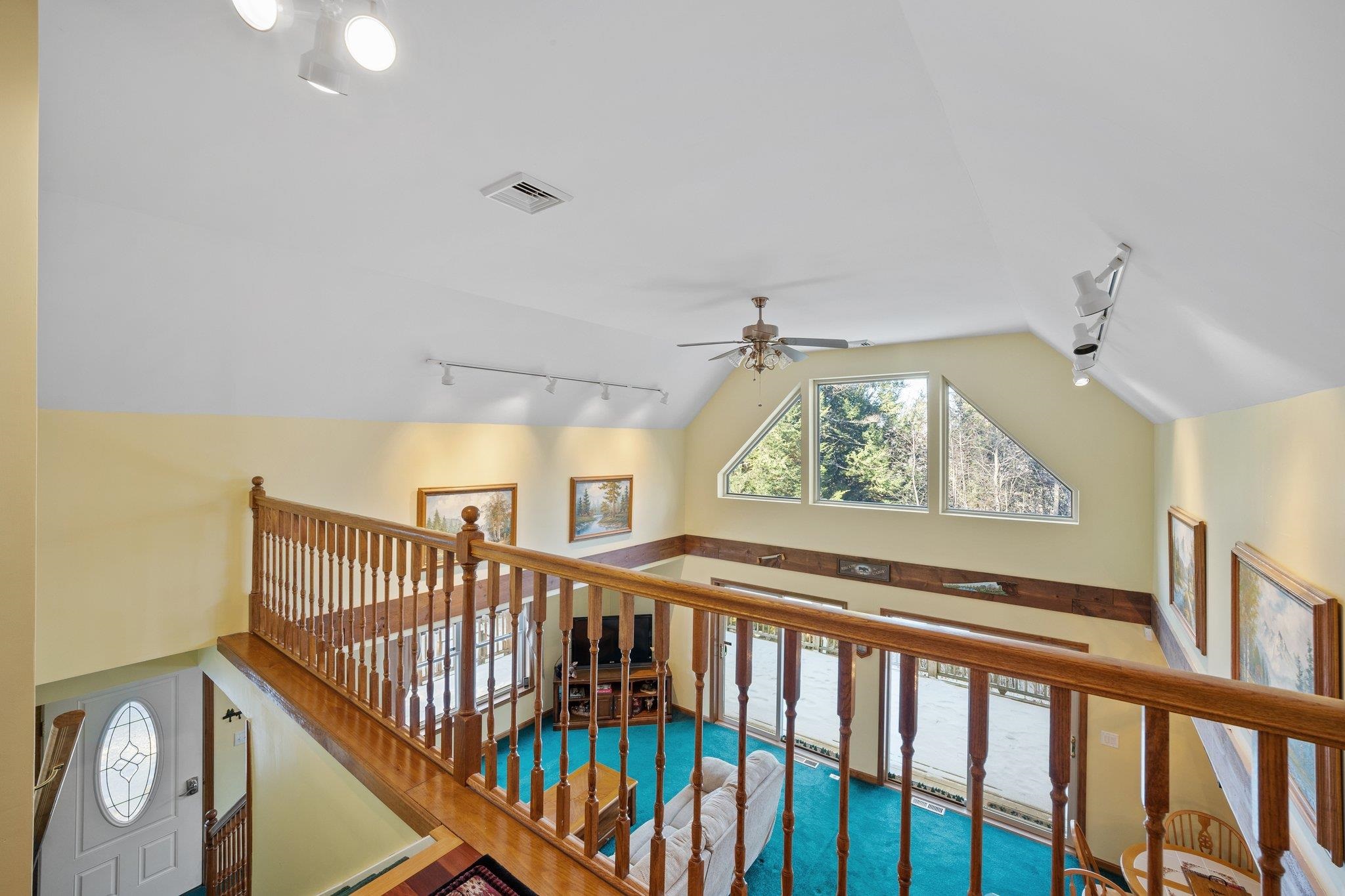 32 Collins Brook Road Meredith, NH 03253 - Photo 12 of 38
