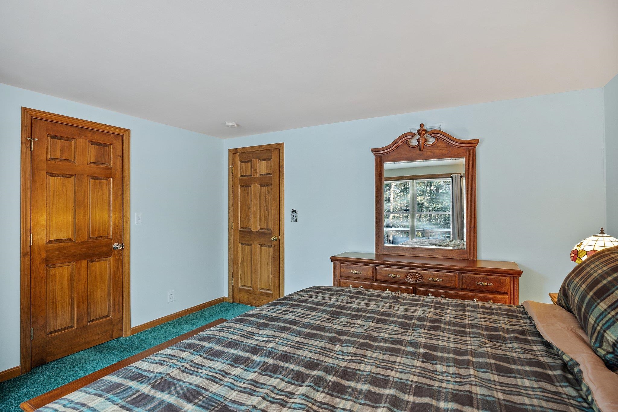 32 Collins Brook Road Meredith, NH 03253 - Photo 15 of 38