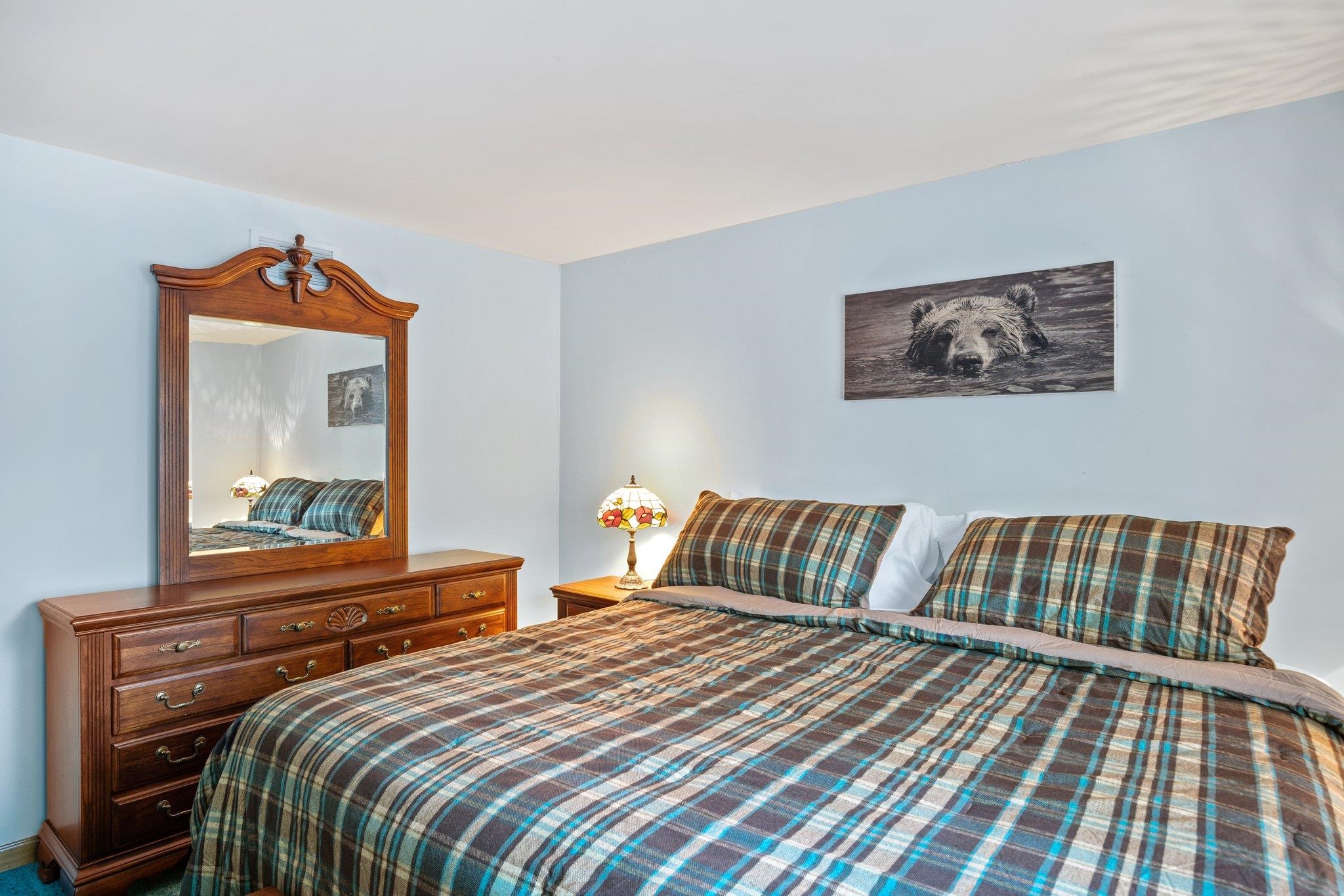32 Collins Brook Road Meredith, NH 03253 - Photo 16 of 38