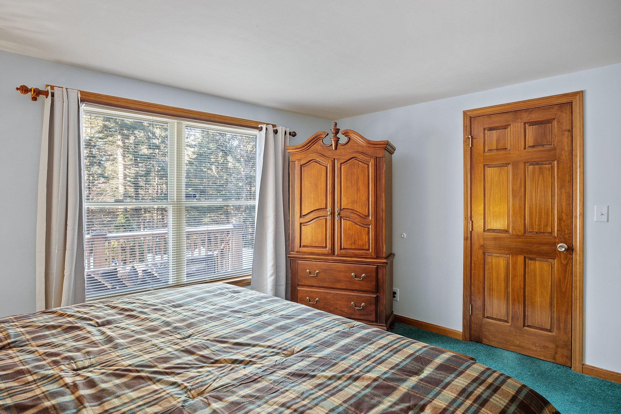 32 Collins Brook Road Meredith, NH 03253 - Photo 17 of 38