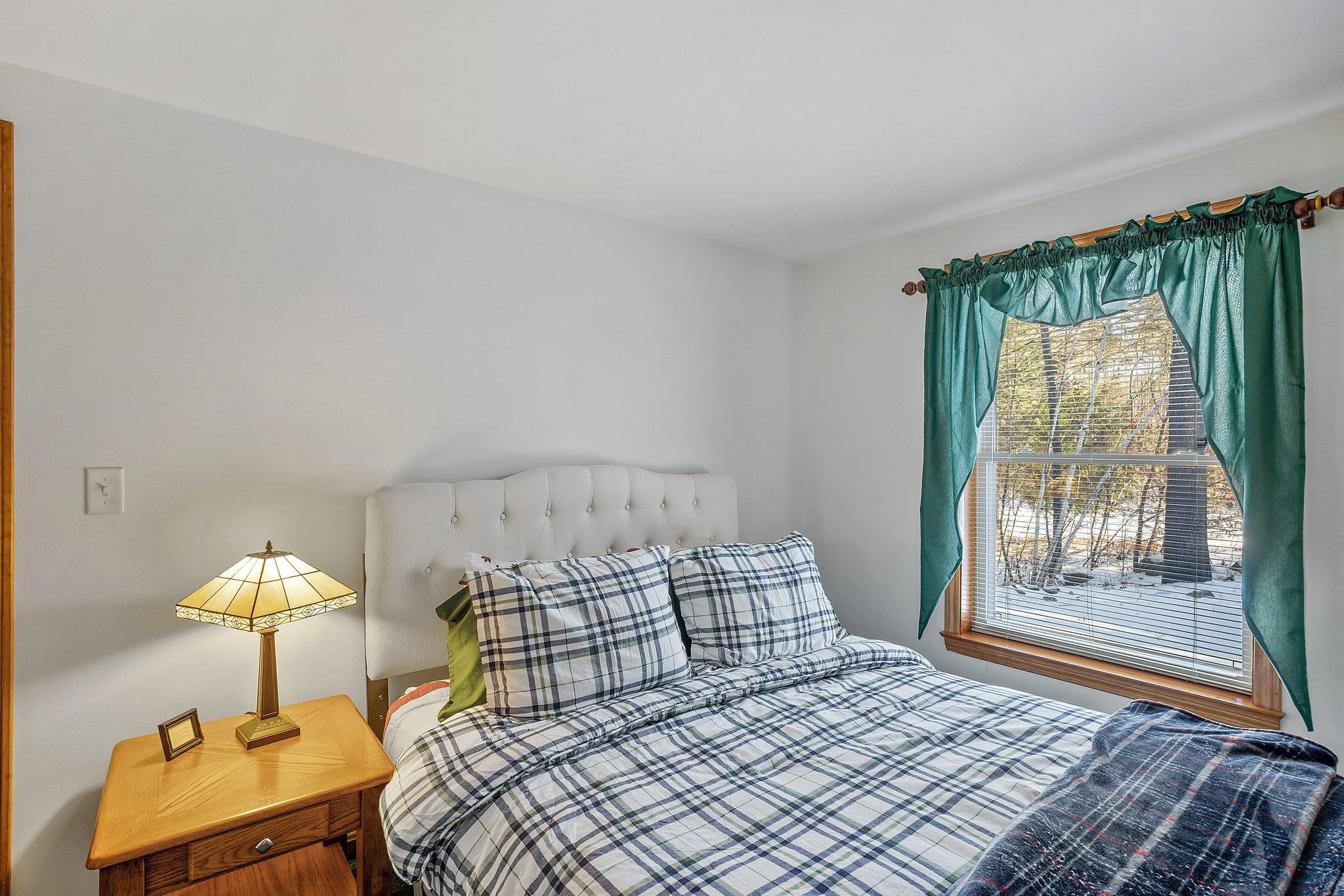 32 Collins Brook Road Meredith, NH 03253 - Photo 18 of 38