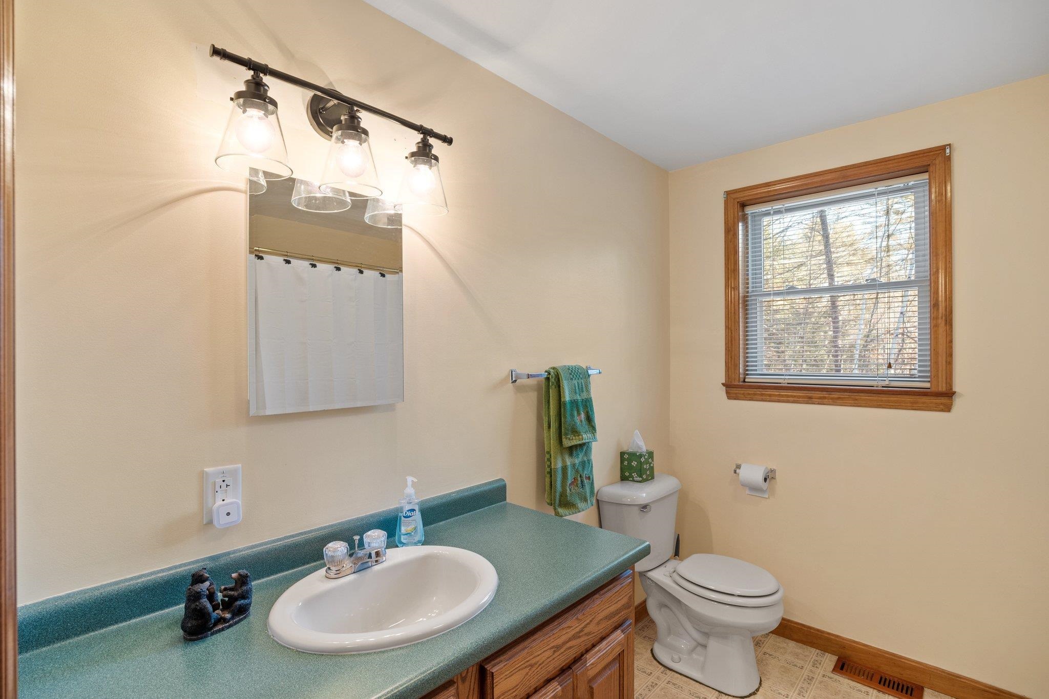 32 Collins Brook Road Meredith, NH 03253 - Photo 20 of 38