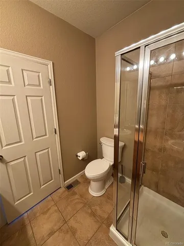 $2,500 | 18807 East Yale Circle, Unit F, Aurora, CO 80013