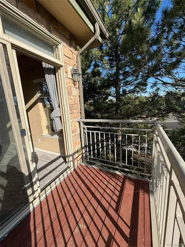 $2,500 | 18807 East Yale Circle, Unit F, Aurora, CO 80013