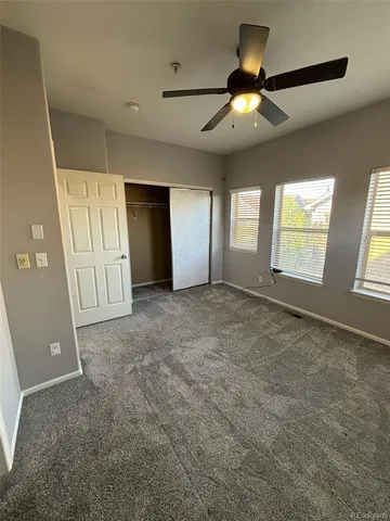 $2,500 | 18807 East Yale Circle, Unit F, Aurora, CO 80013