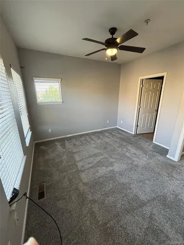 $2,500 | 18807 East Yale Circle, Unit F, Aurora, CO 80013