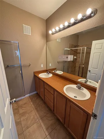 $2,500 | 18807 East Yale Circle, Unit F, Aurora, CO 80013