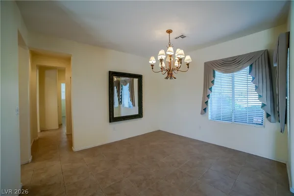 $3,450 | 2012 Colvin Run Drive, Henderson, NV 89052