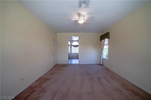 $3,450 | 2012 Colvin Run Drive, Henderson, NV 89052