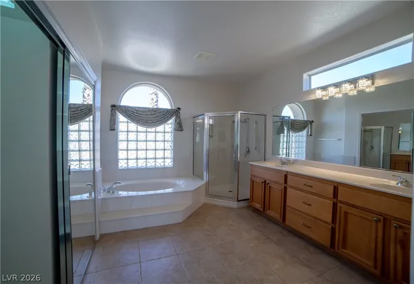 $3,450 | 2012 Colvin Run Drive, Henderson, NV 89052
